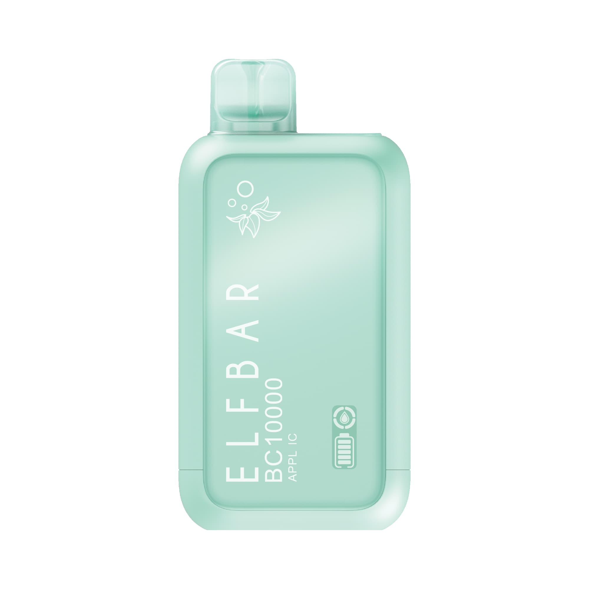 Elfbar BC 10000 - Appl ic