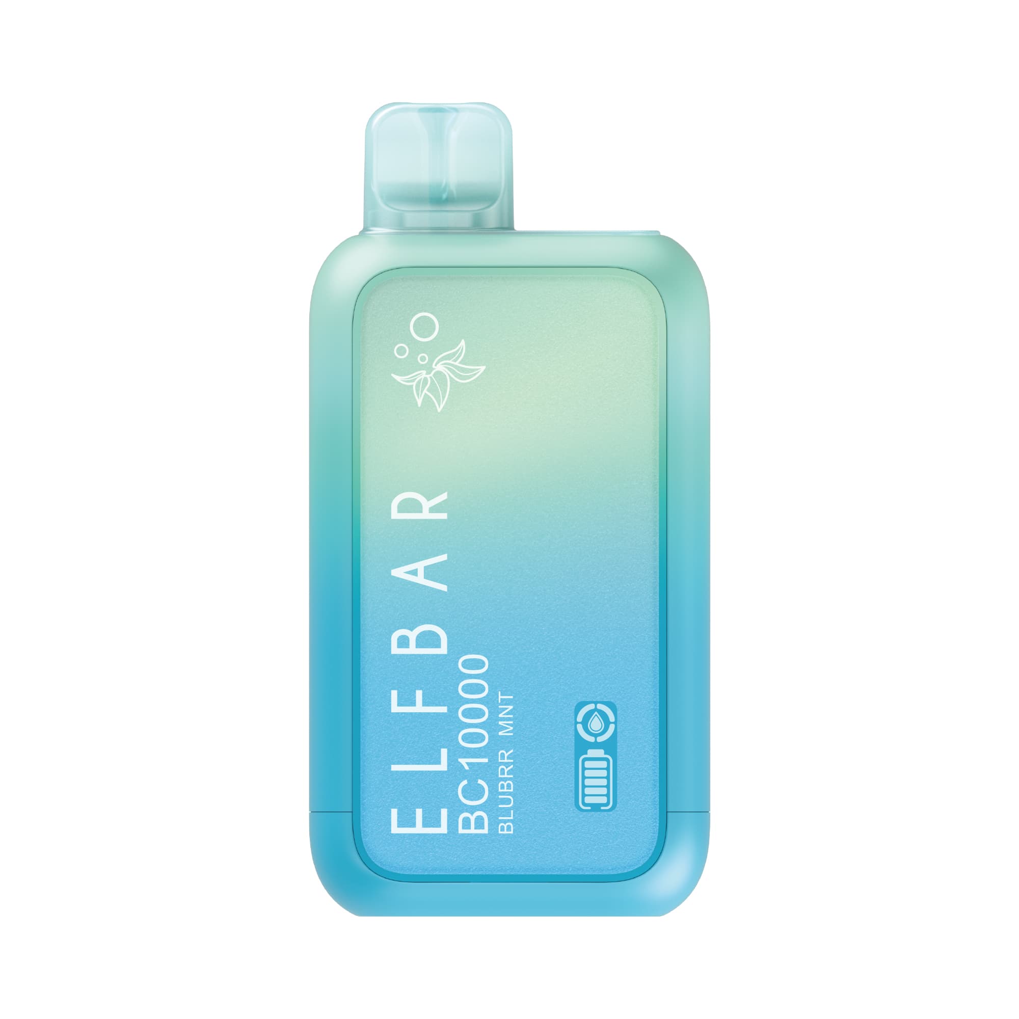 Elfbar BC 10000 - Blubrr-Mnt