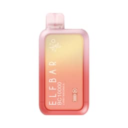 Elfbar BC 10000 - Chrry Watermln