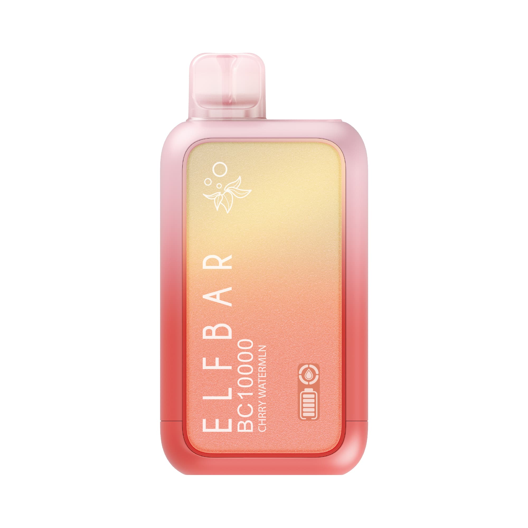 Elfbar BC 10000 - Chrry Watermln