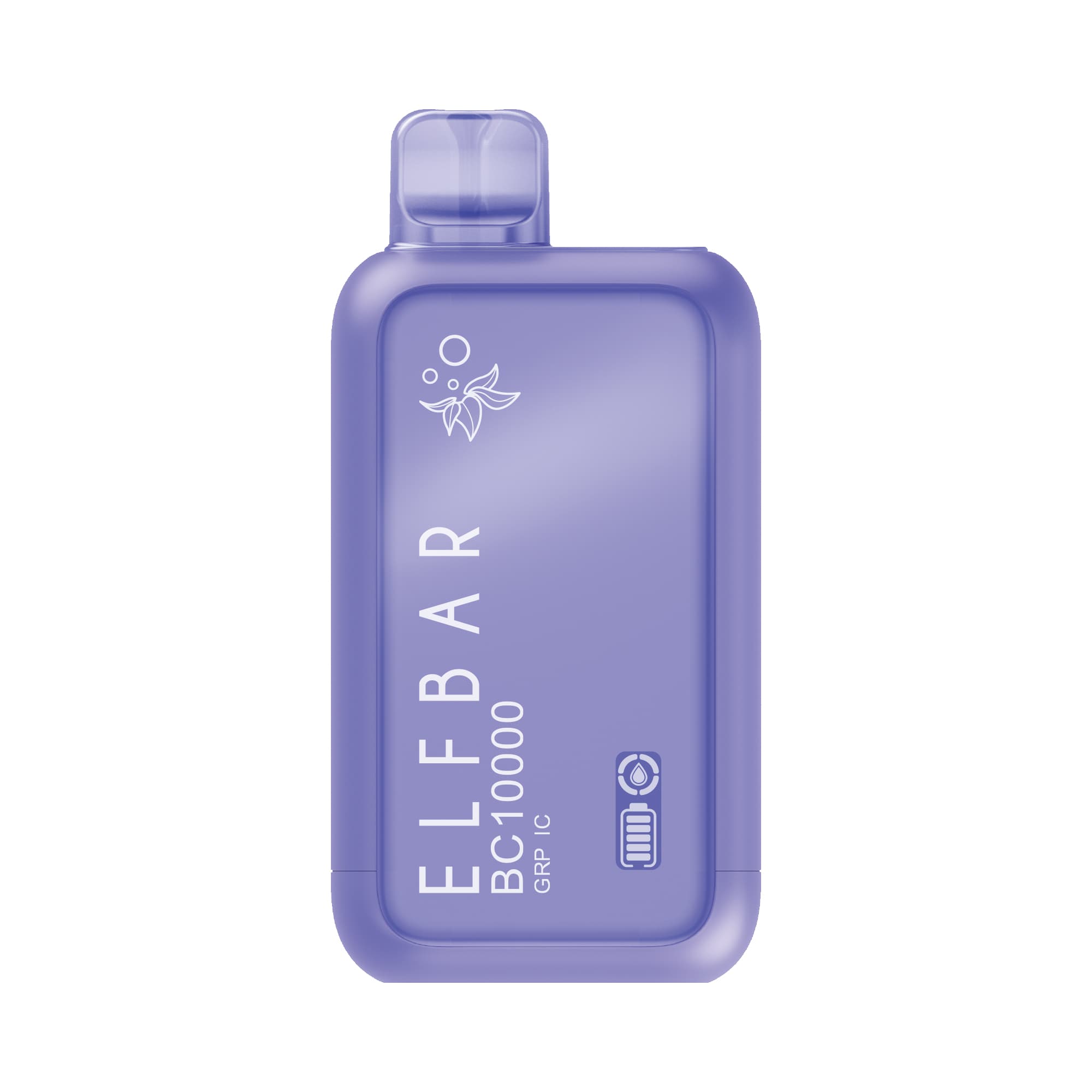 Elfbar BC 10000 - Grp Ic