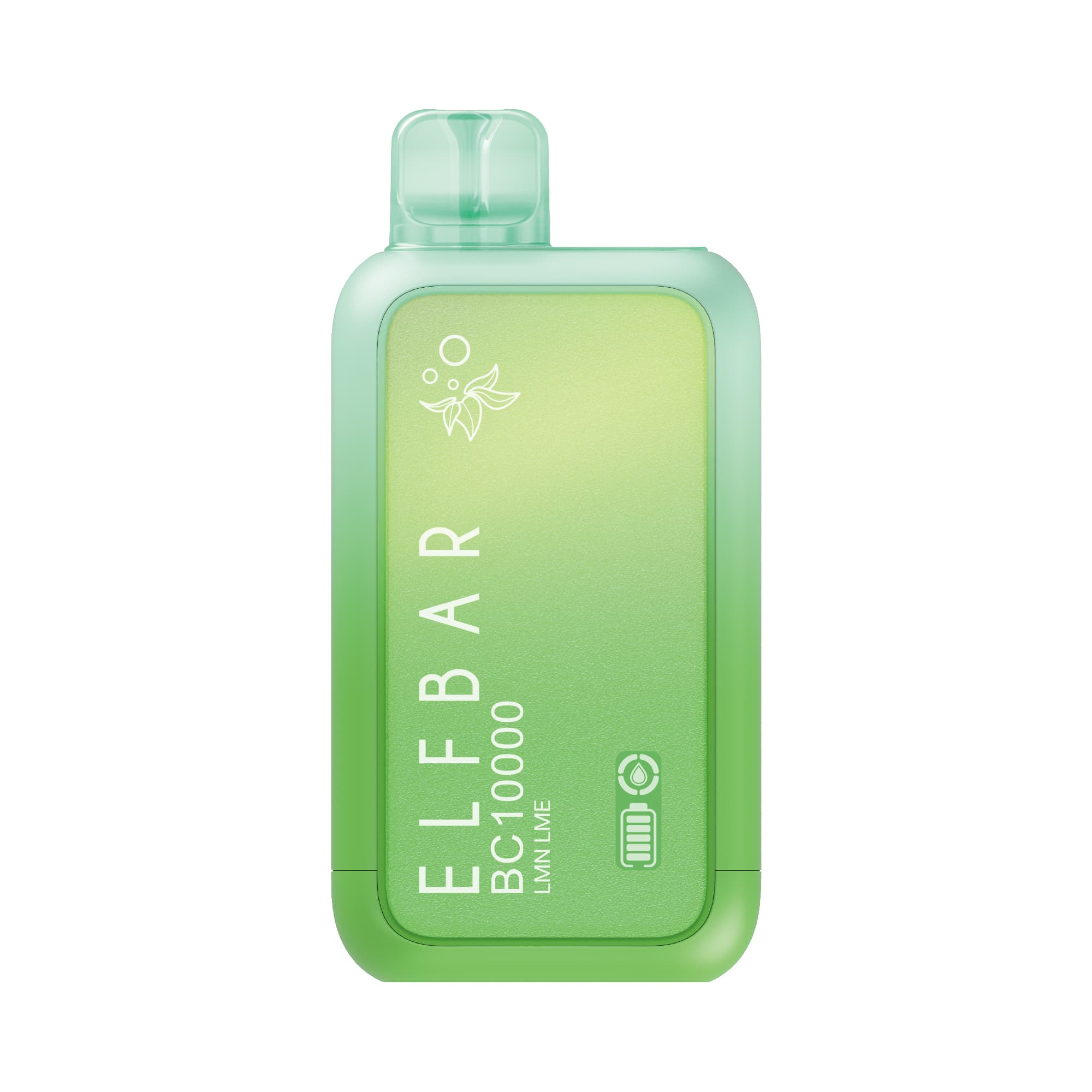 Elfbar BC 10000 - Lmn Lme