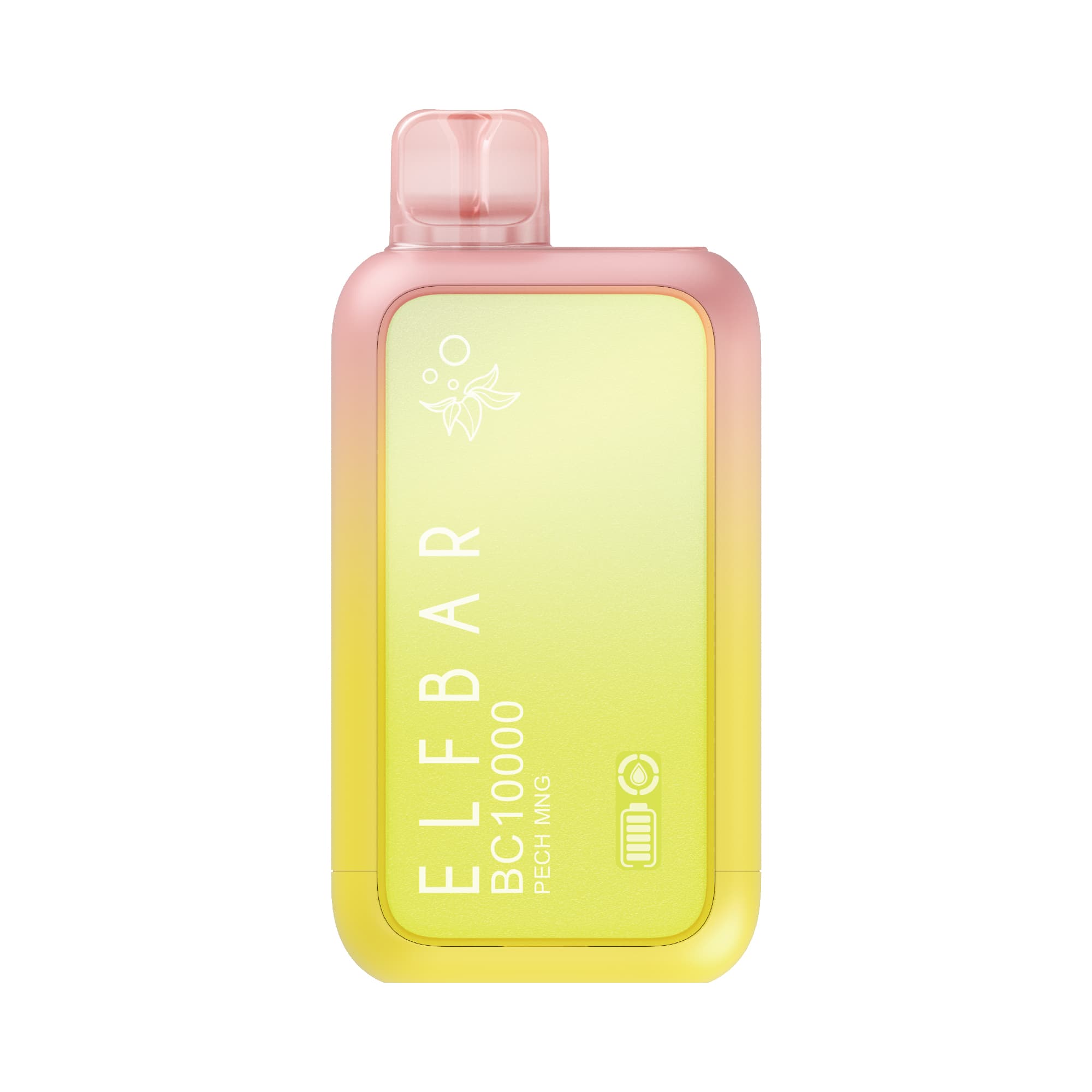 Elfbar BC 10000 - Pech Mng