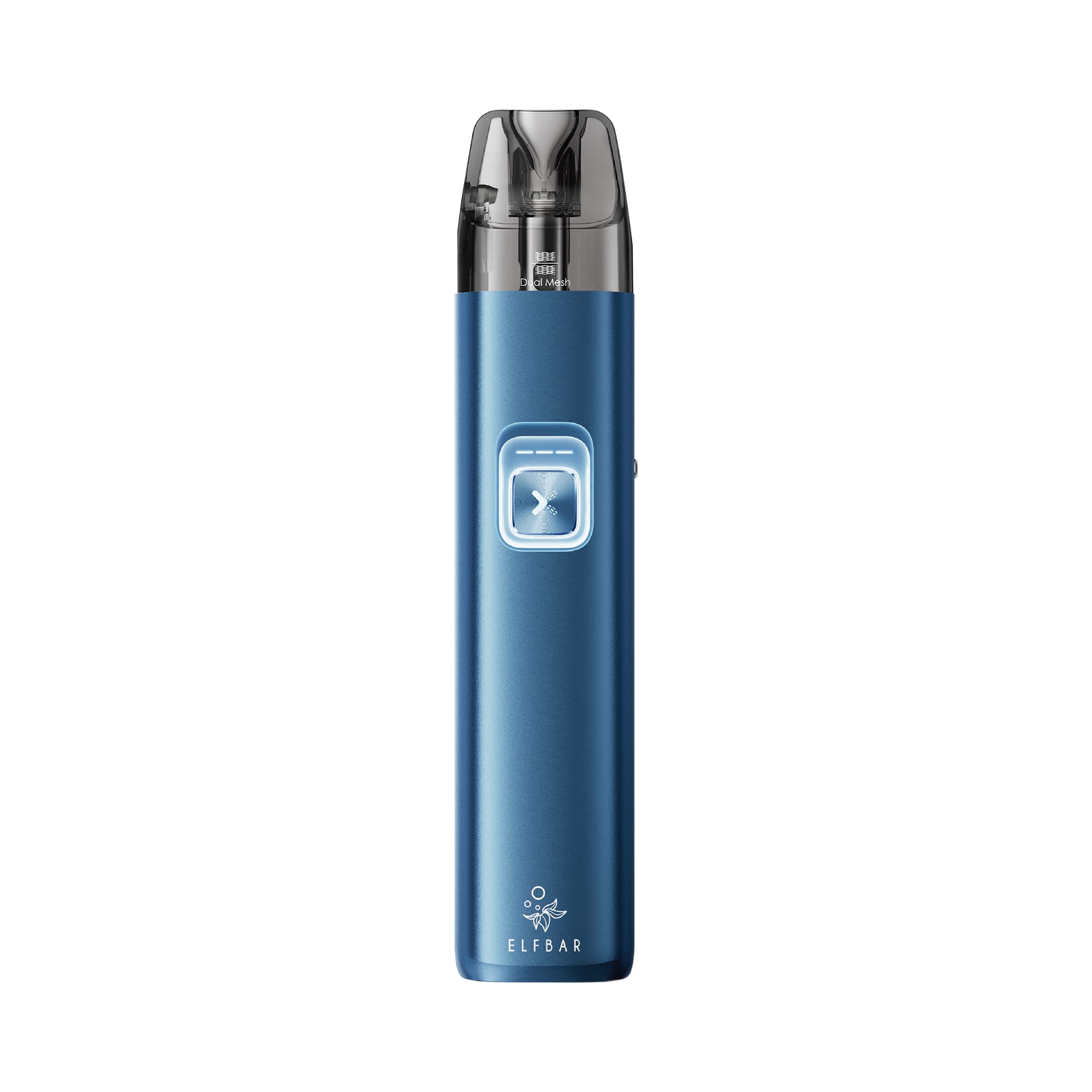 Elf Bar ELFX 2 Pod (Синий)