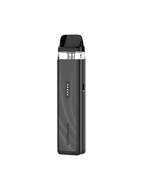 Xros 6 mini