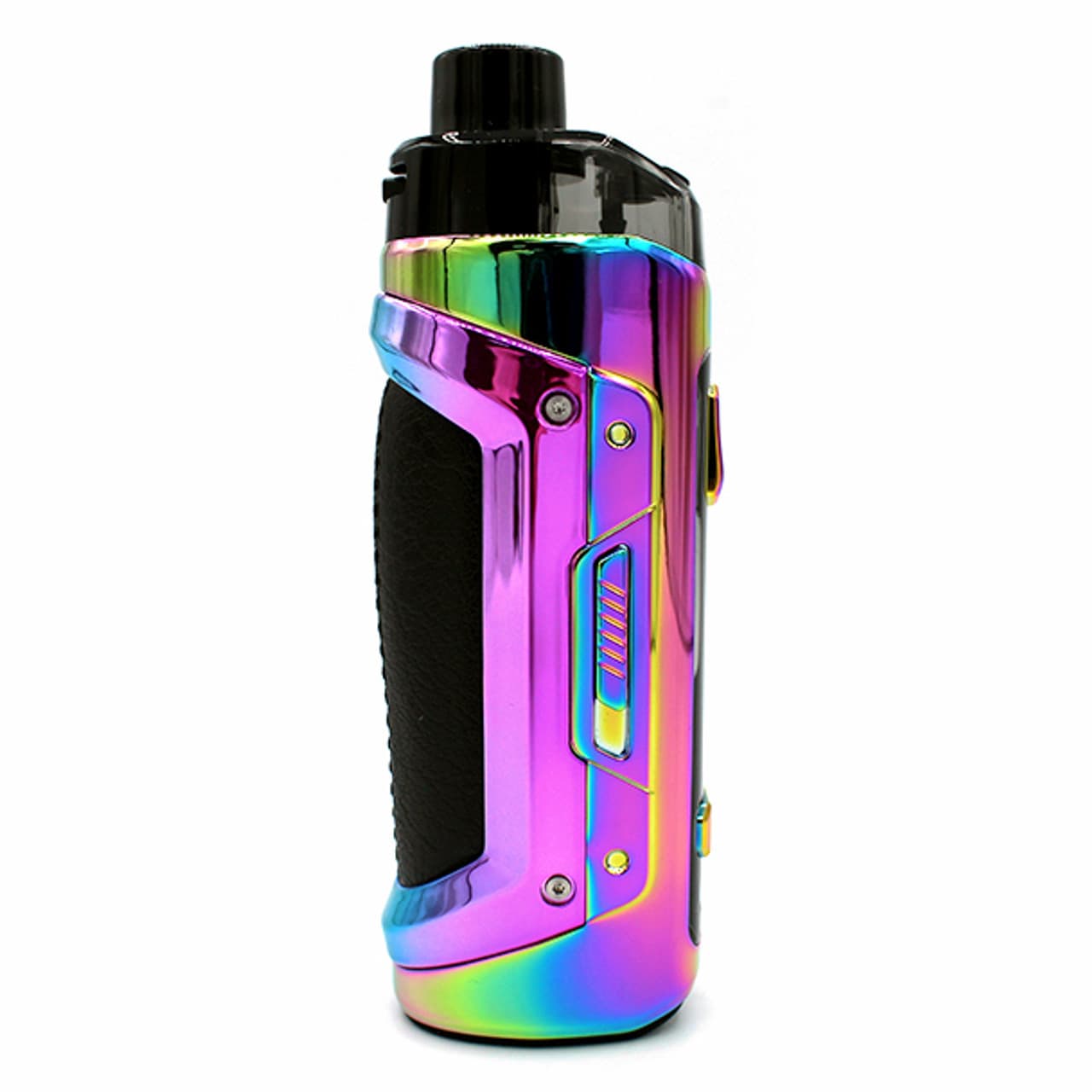 Вейп Geekvape B100 (Aegis Boost Pro 2)  ( Радужный )