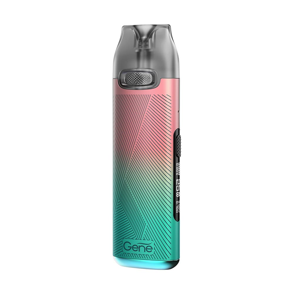 Вейп VOOPOO V.THRU Pro Pod Rosy