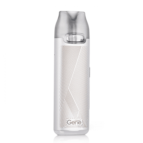 Вейп VOOPOO V.THRU Pro Pod Silver