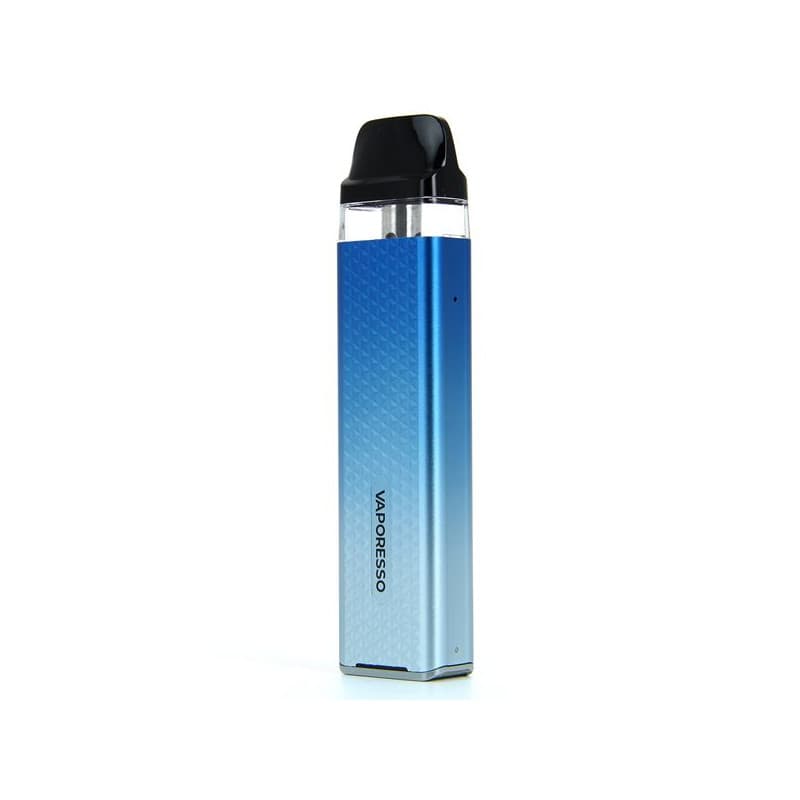 Вейп Vaporesso XROS 3 POD ( Голубой )