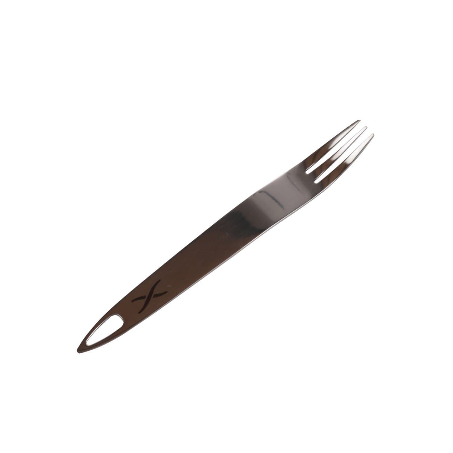 Вилка Hoob Stainless Steel