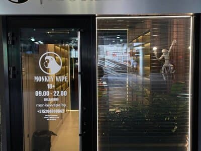 Метро Партизанская — г. Минск, ул. Жилуновича, 2д-1а
