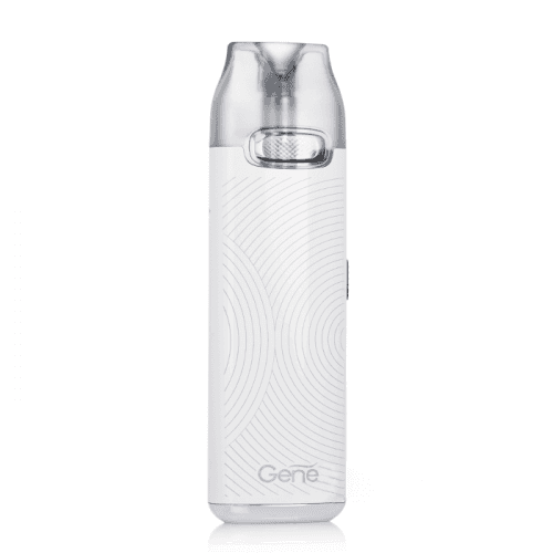 Вейп VOOPOO V.THRU Pro Pod Moon White