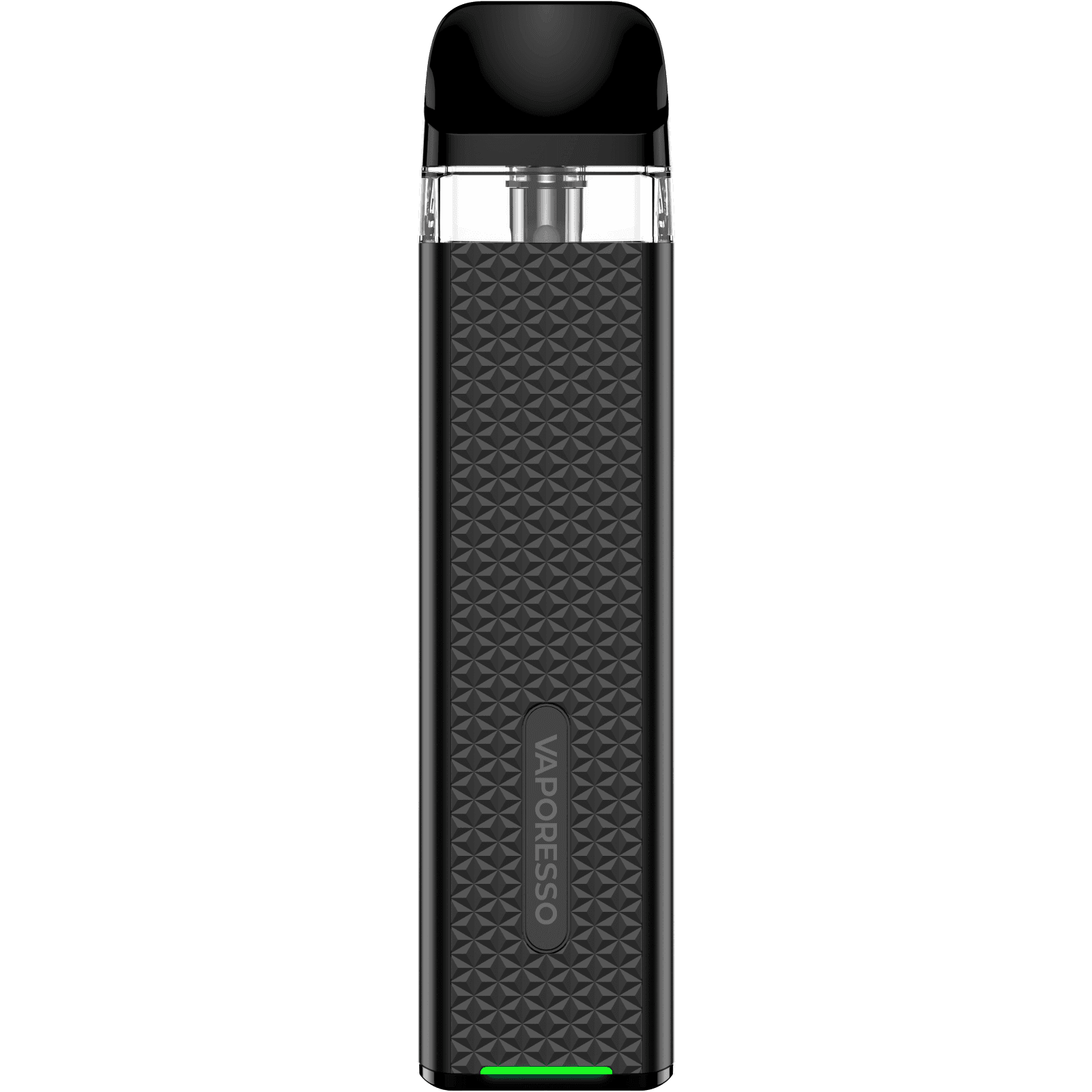 Вейп Vaporesso XROS 3 MINI POD ( Черный )