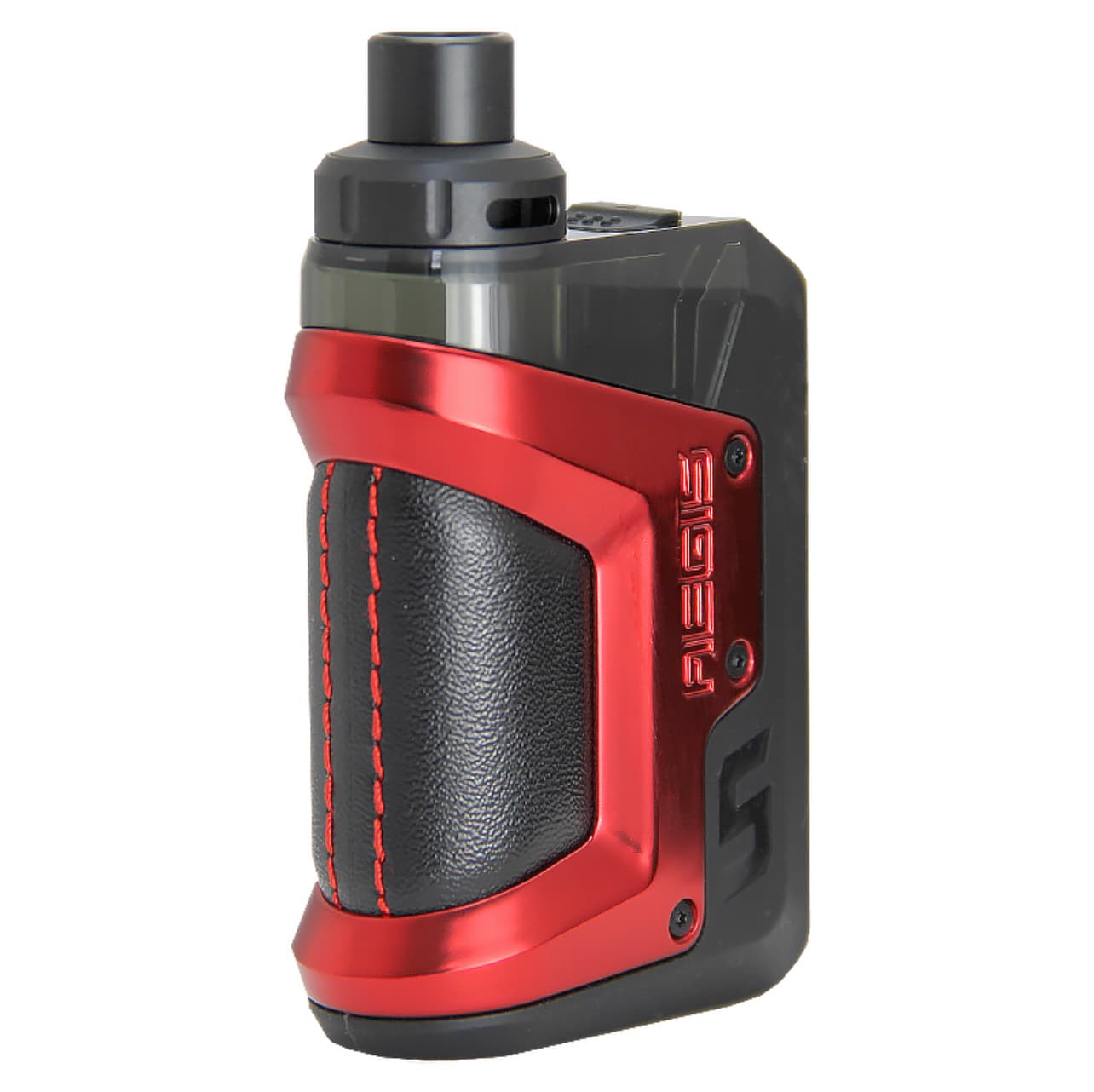 Вейп GeekVape Hero 2 (H45) ( Красный )