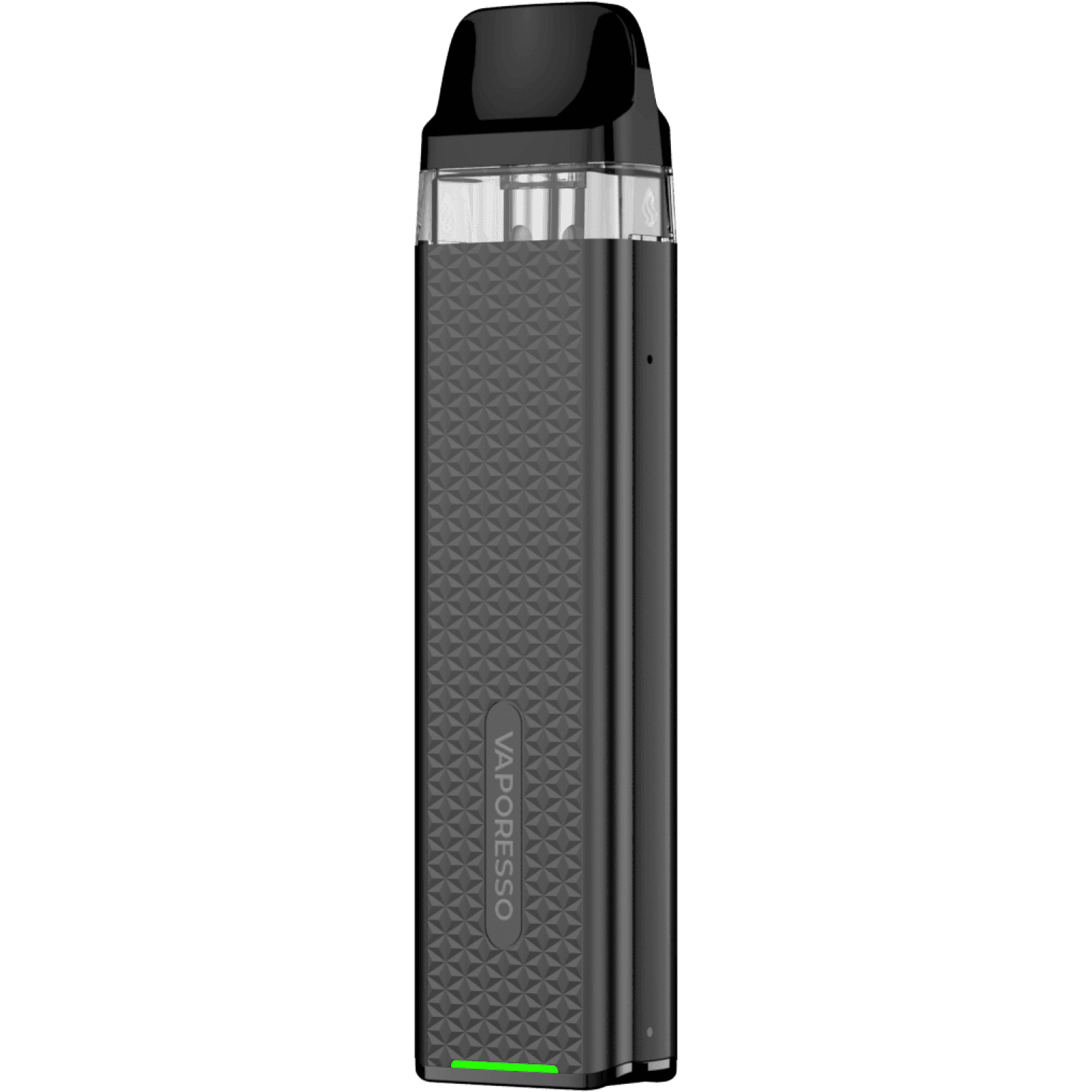 Вейп Vaporesso XROS 3 MINI POD ( Серый )
