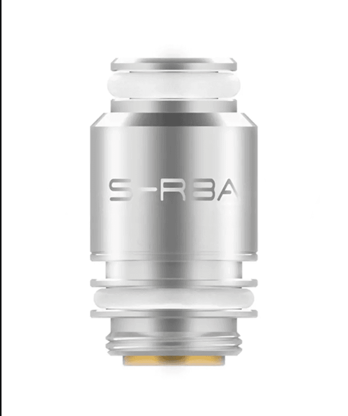 Сменный испаритель Smoant SANTI Mesh