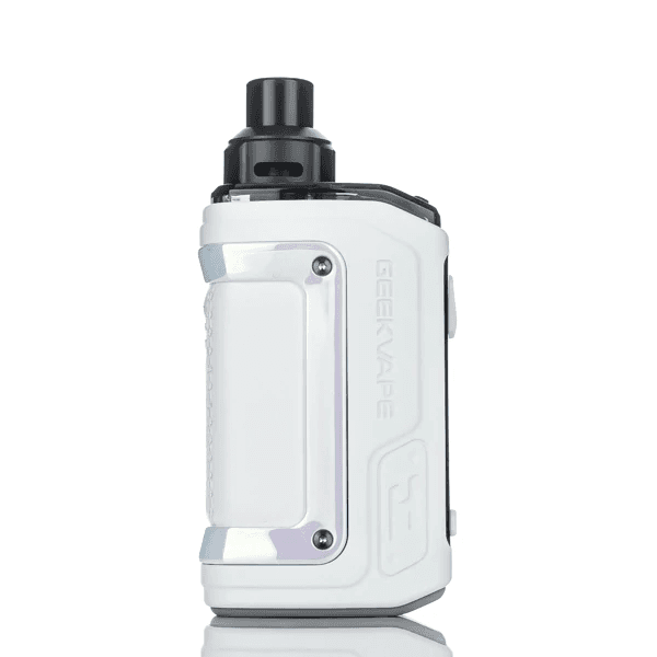 Вейп GeekVape Hero 2 (H45) ( Белый )