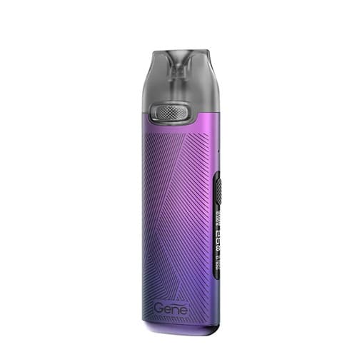 Вейп VOOPOO V.THRU Pro Pod Neon