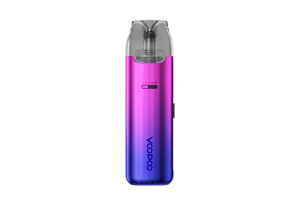 Вейп VOOPOO VMATE Pro Neon