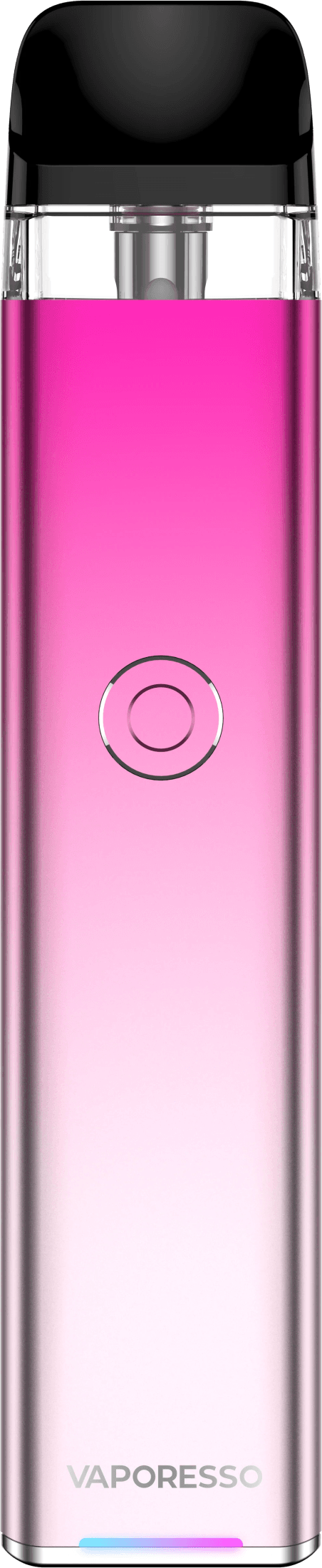 Вейп Vaporesso XROS 3 POD ( Розовый )