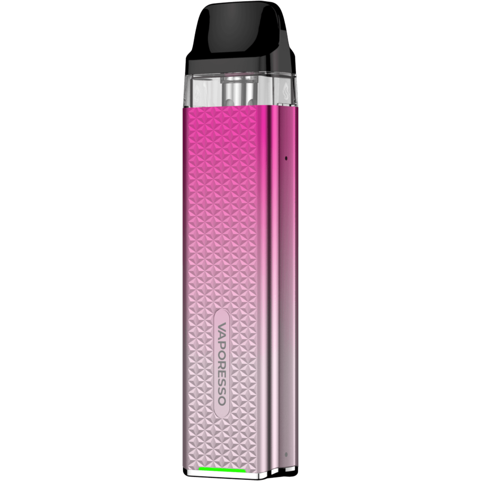 Вейп Vaporesso XROS 3 MINI POD ( Розовый )