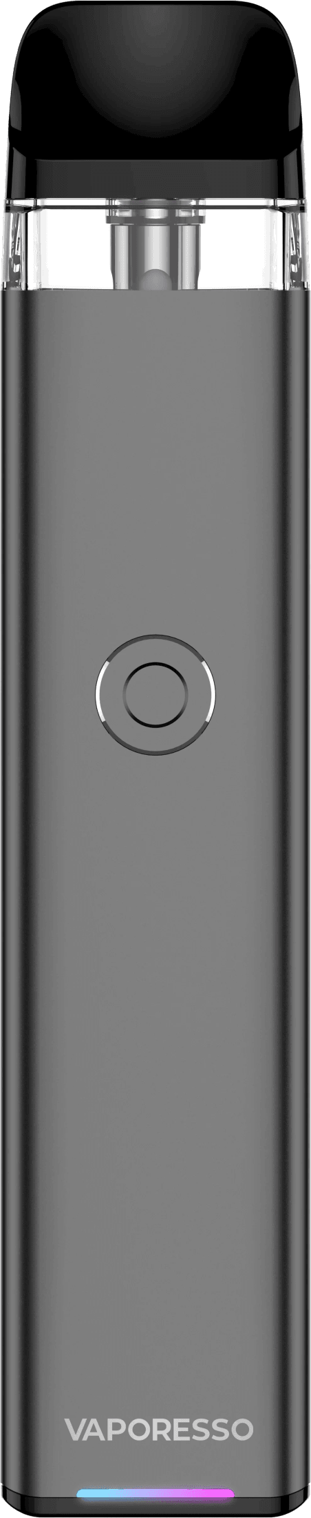 Вейп Vaporesso XROS 3 POD ( Серый )