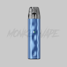Электронный парогенератор ELFBAR ELFX MINI Sky