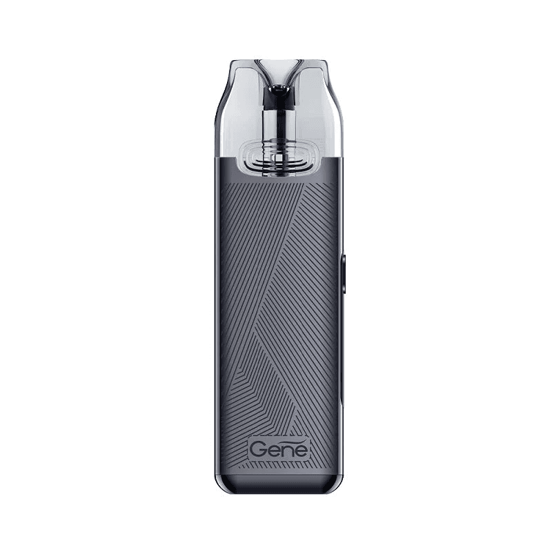 Вейп VOOPOO V.THRU Pro Pod Dark Grey