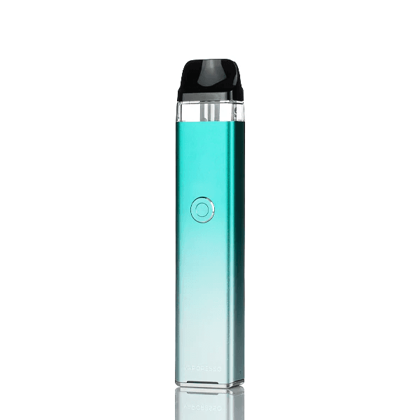 Вейп Vaporesso XROS 3 POD ( Зеленый )