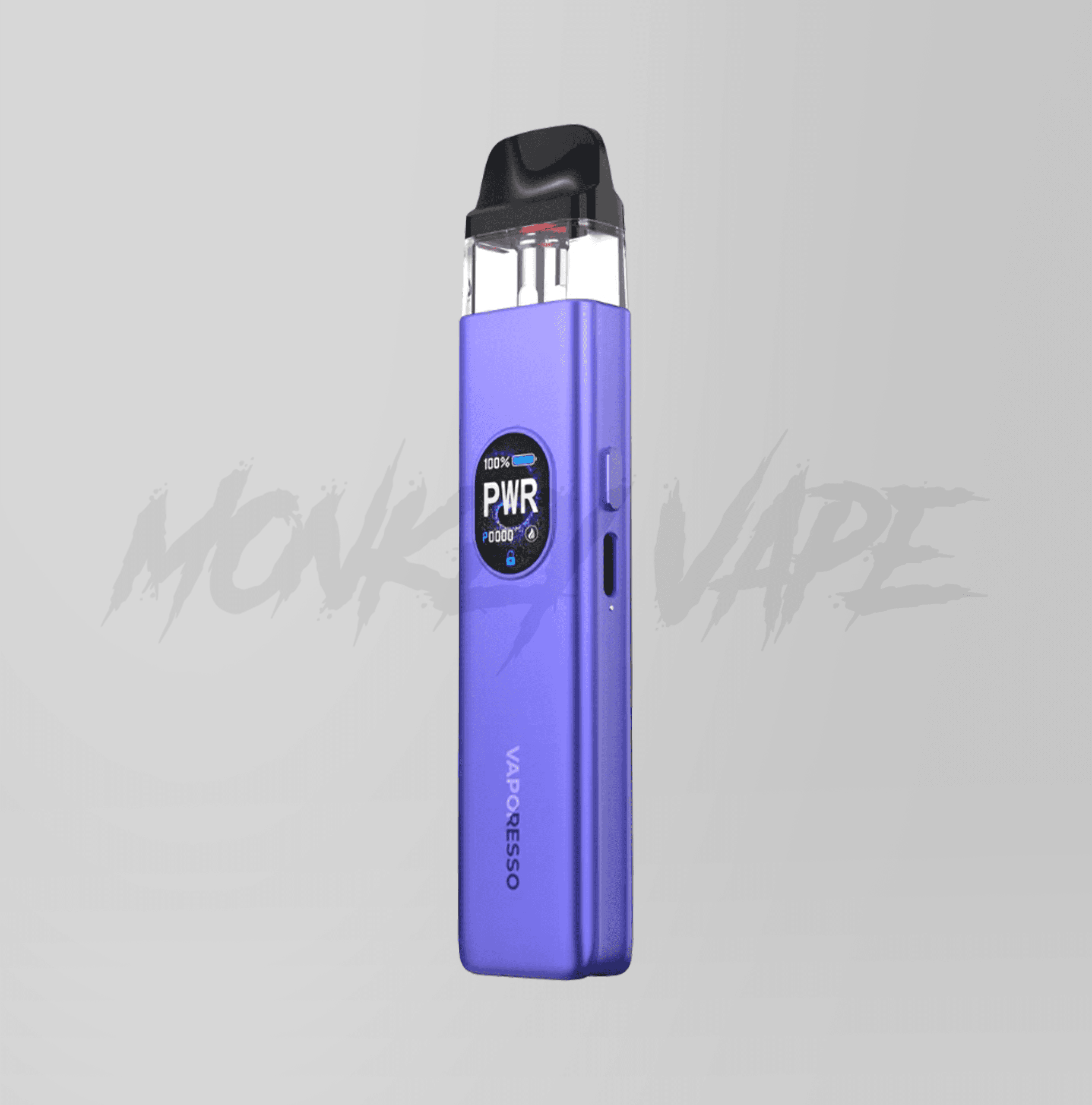 Вейп Vaporesso XROS 5 ( Фиолетовый ) Lavender Purple