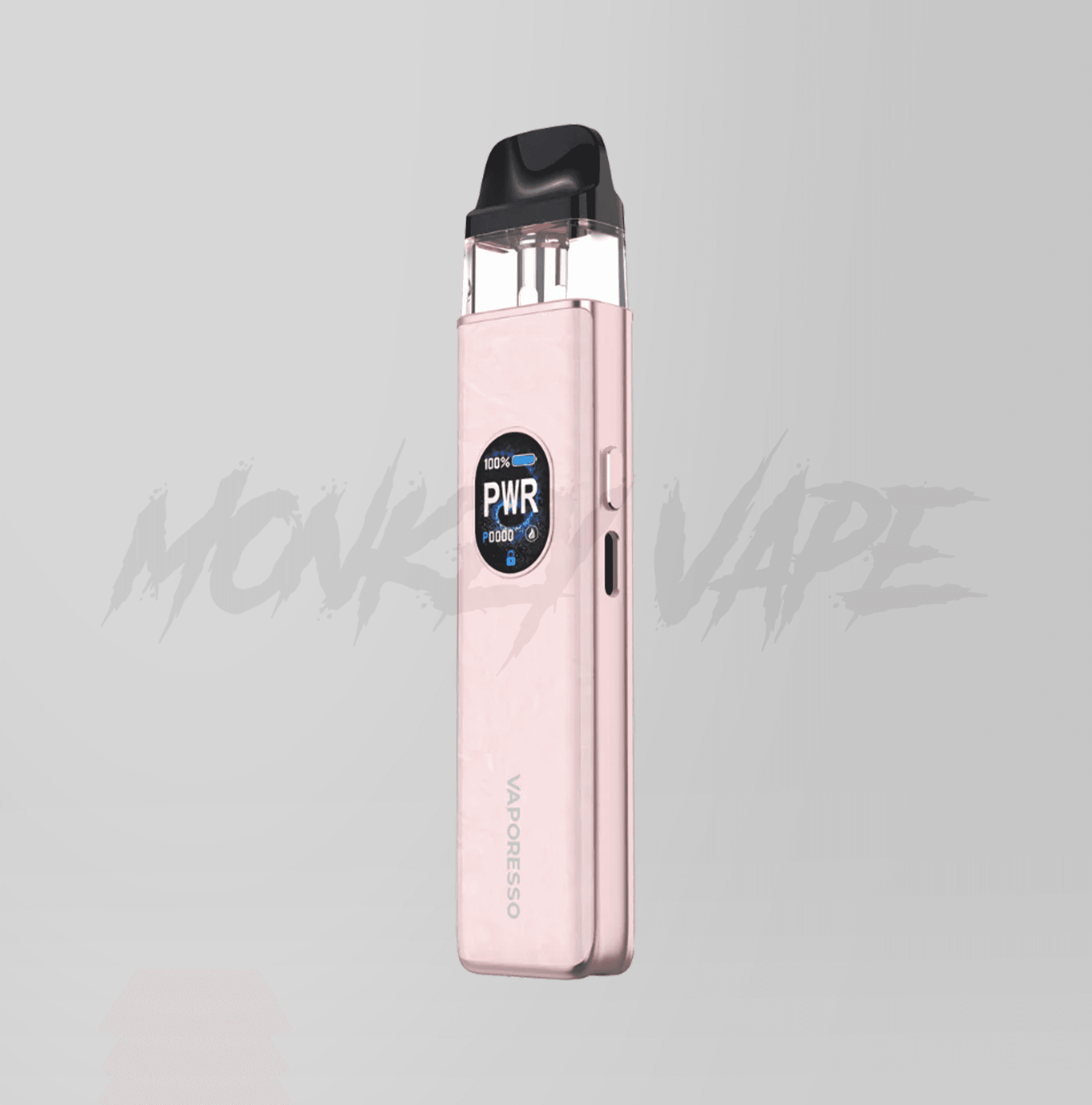 Вейп Vaporesso XROS 5 ( Розовый ) Opal Pink