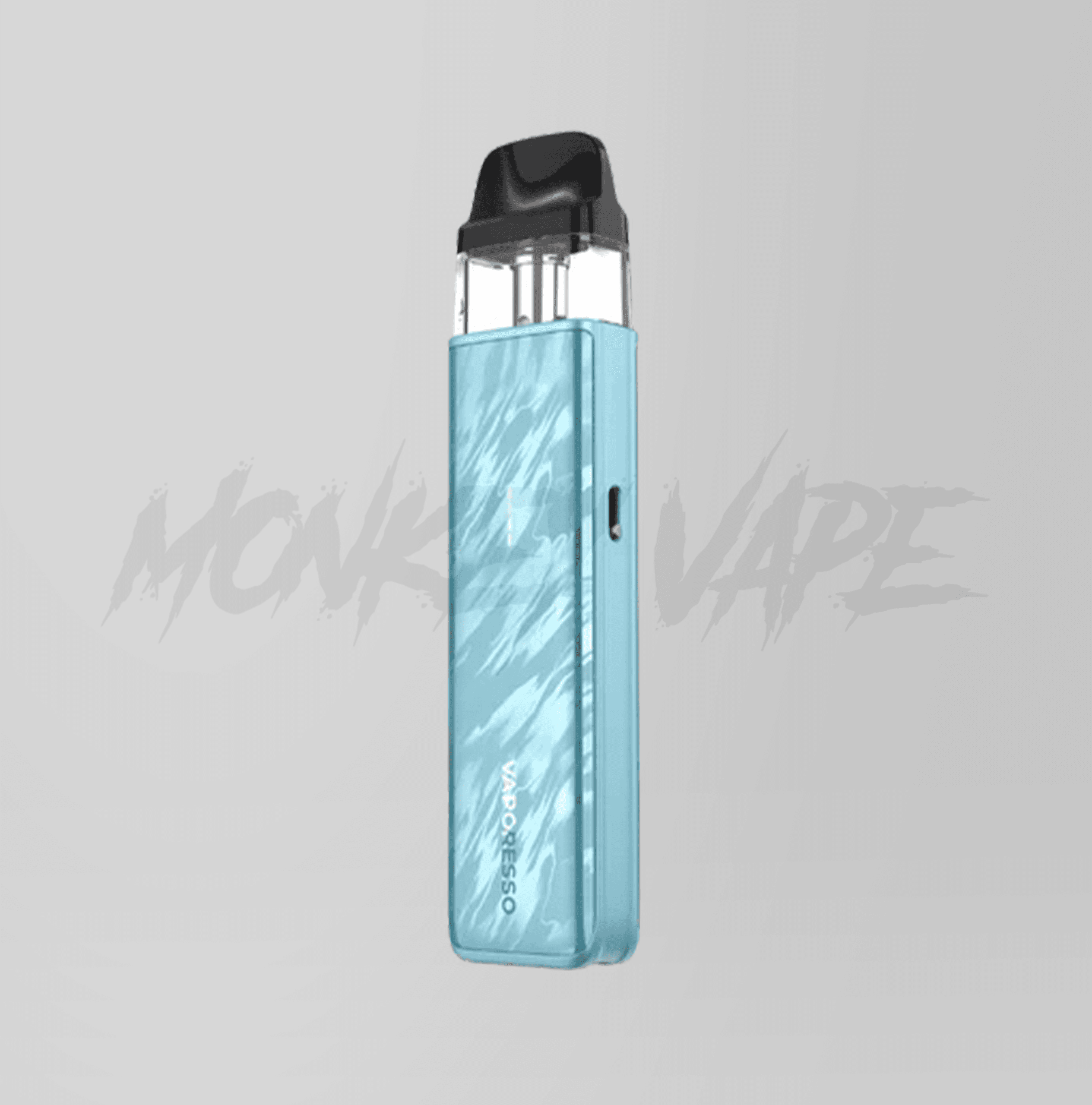 Вейп Vaporesso XROS 5 Mini ( Светло - Голубой ) Flowing Blue