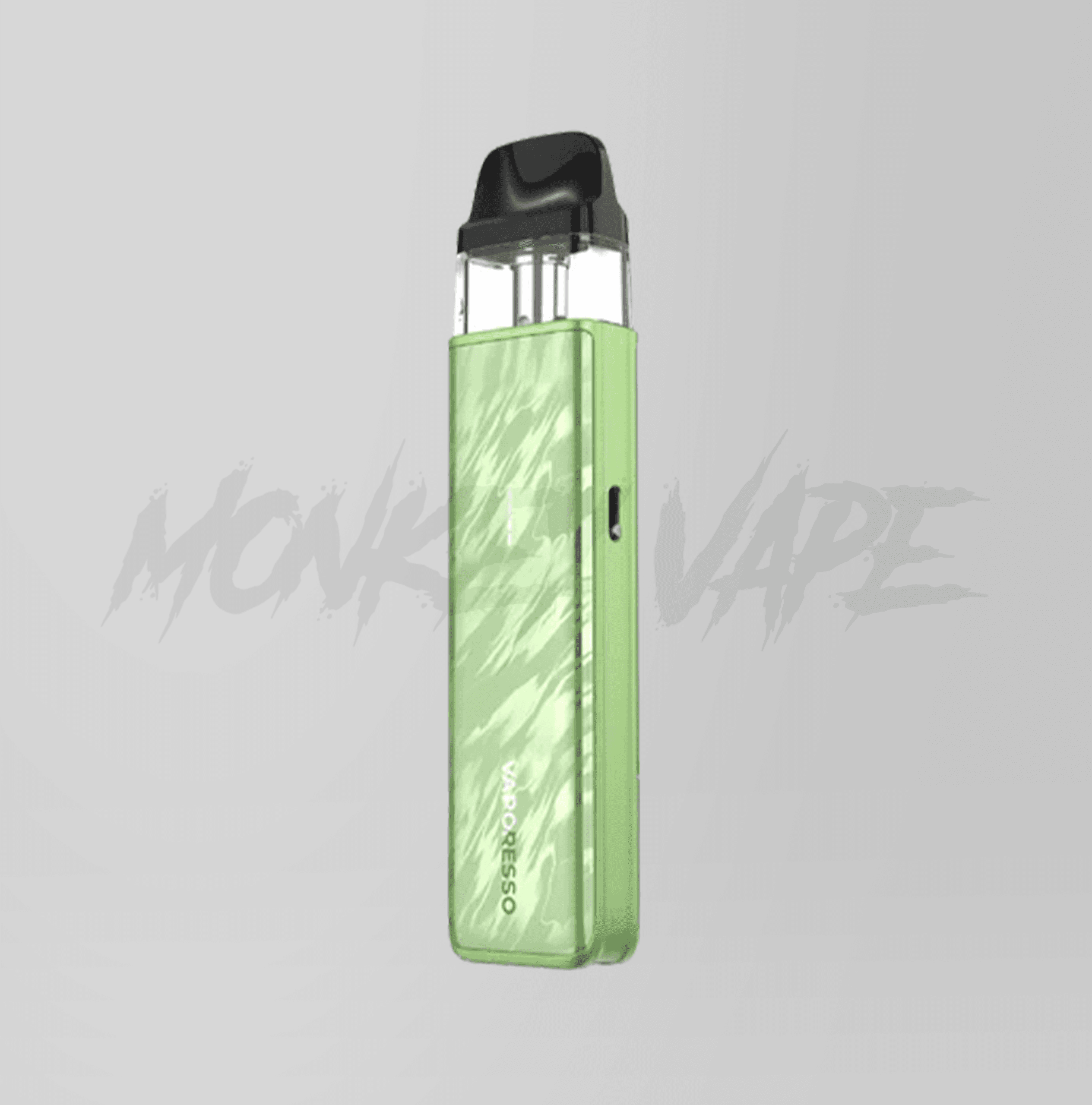 Вейп Vaporesso XROS 5 Mini ( Светло - Зеленый ) Flowing Green