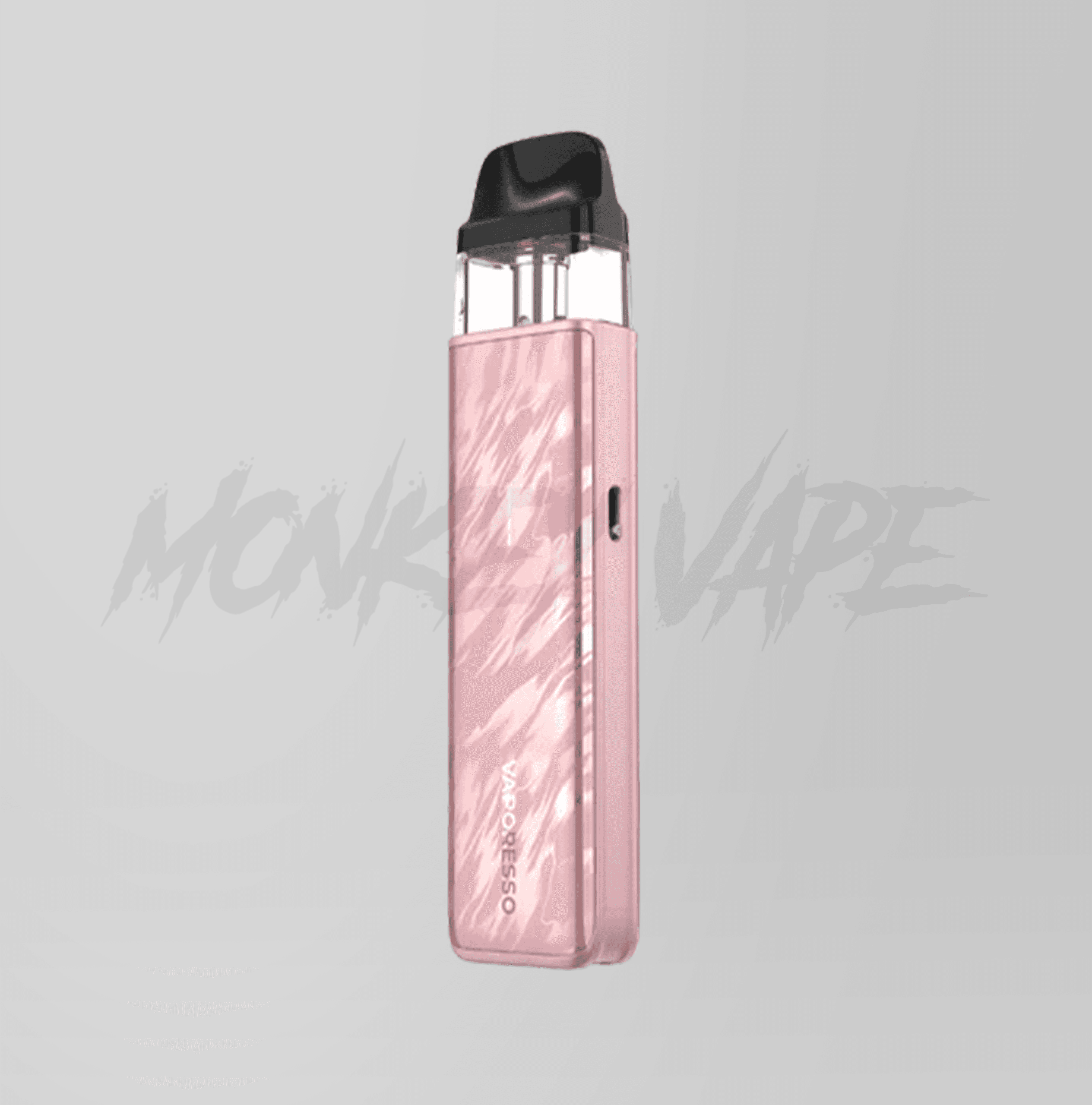 Вейп Vaporesso XROS 5 Mini ( Светло - Розовый ) Flowing Pink