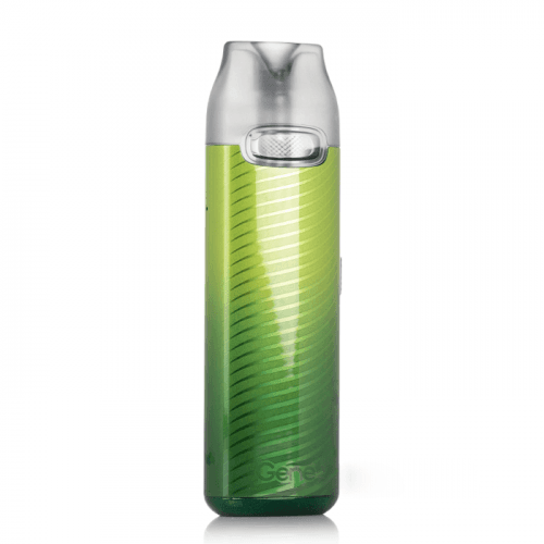 Вейп VOOPOO V.THRU Pro Pod Silky Green