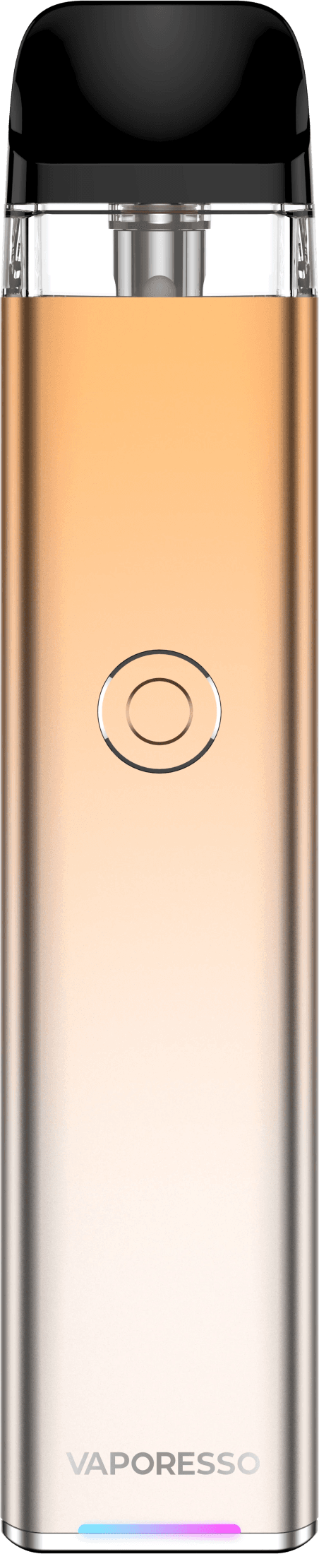 Вейп Vaporesso XROS 3 POD ( Золотой )