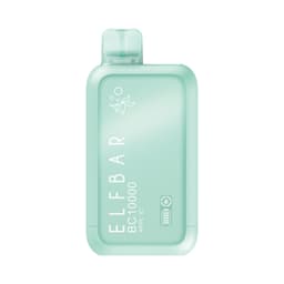 Elfbar BC 10000 - Appl ic