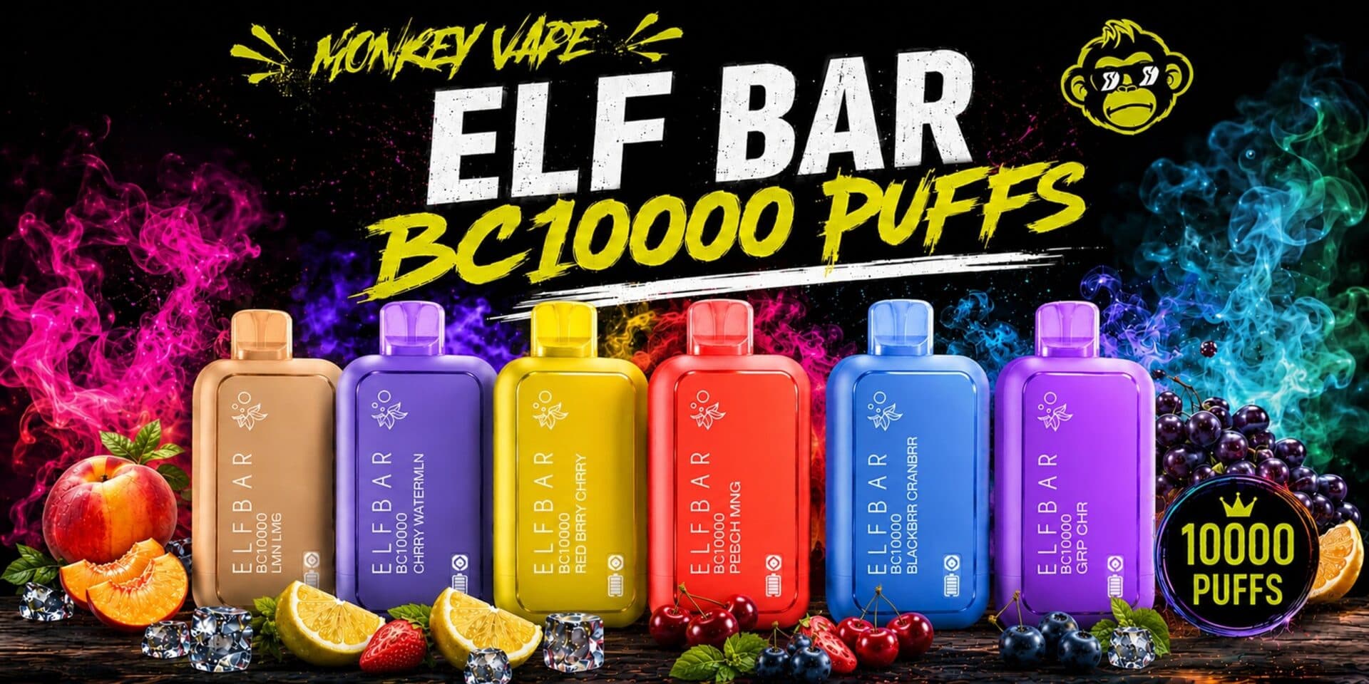 bc10000 банер