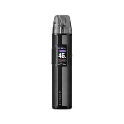 ELFBAR ELFX PRO | Classic Edition