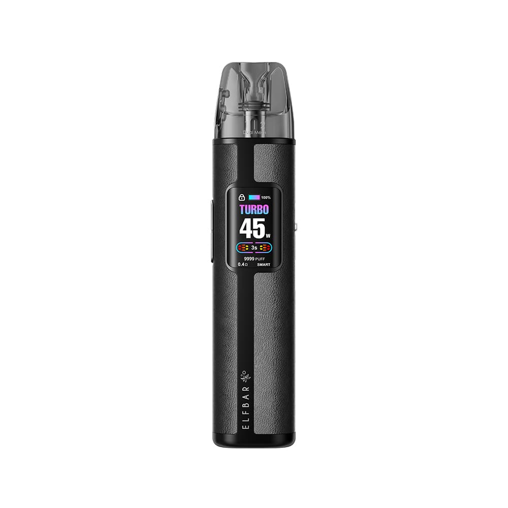 ELFBAR ELFX PRO | Classic Edition