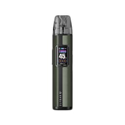 ELFBAR ELFX PRO | Classic Edition
