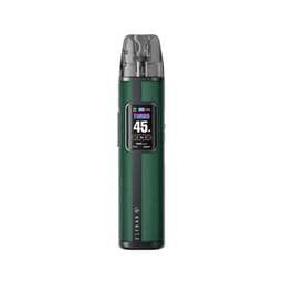 ELFBAR ELFX PRO | Classic Edition