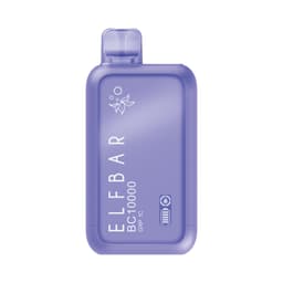 Elfbar BC 10000 - Grp Ic