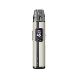 ELFBAR ELFX PRO | Classic Edition