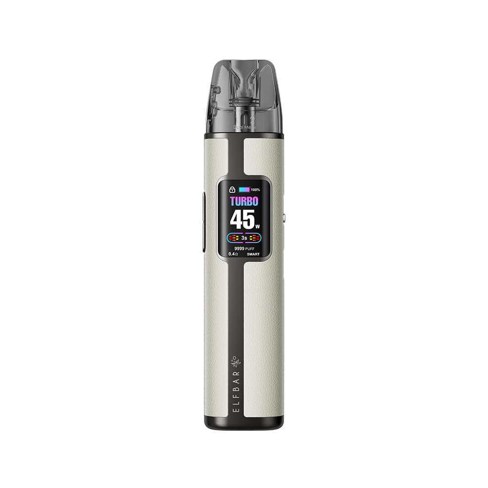 ELFBAR ELFX PRO | Classic Edition