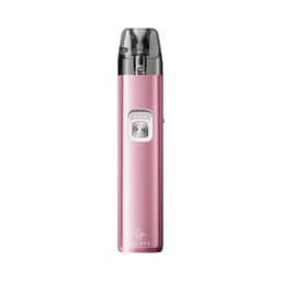 ELF BAR ELFX 2 Pod