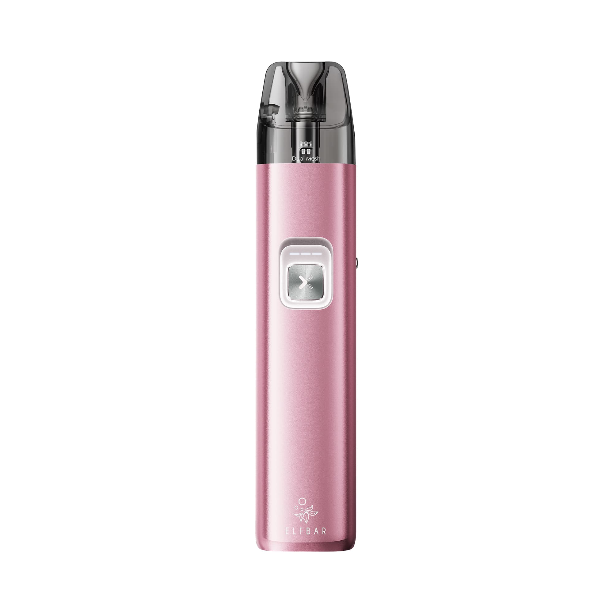 ELF BAR ELFX 2 Pod