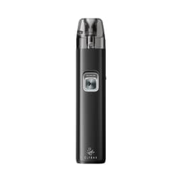 ELF BAR ELFX 2 Pod