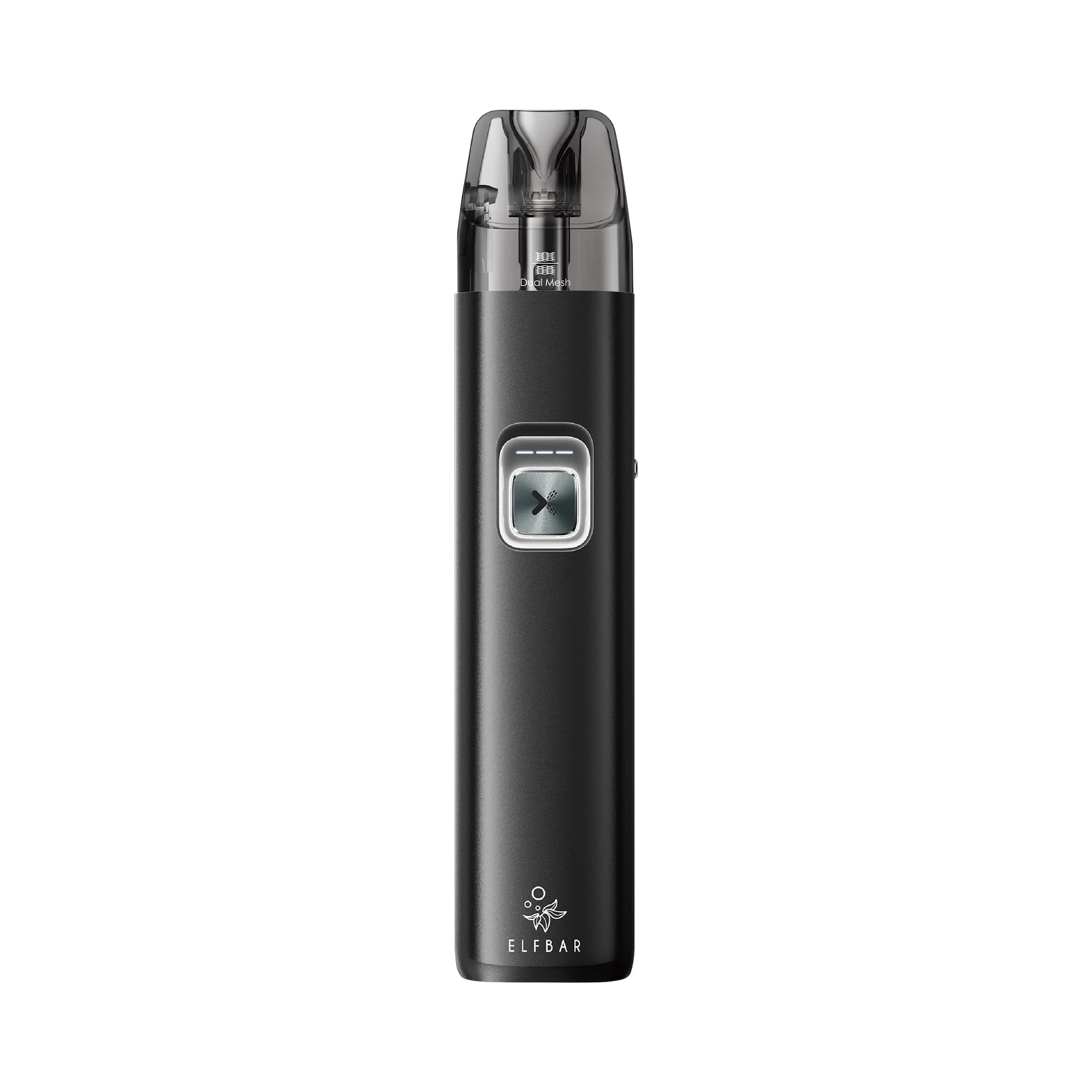 ELF BAR ELFX 2 Pod