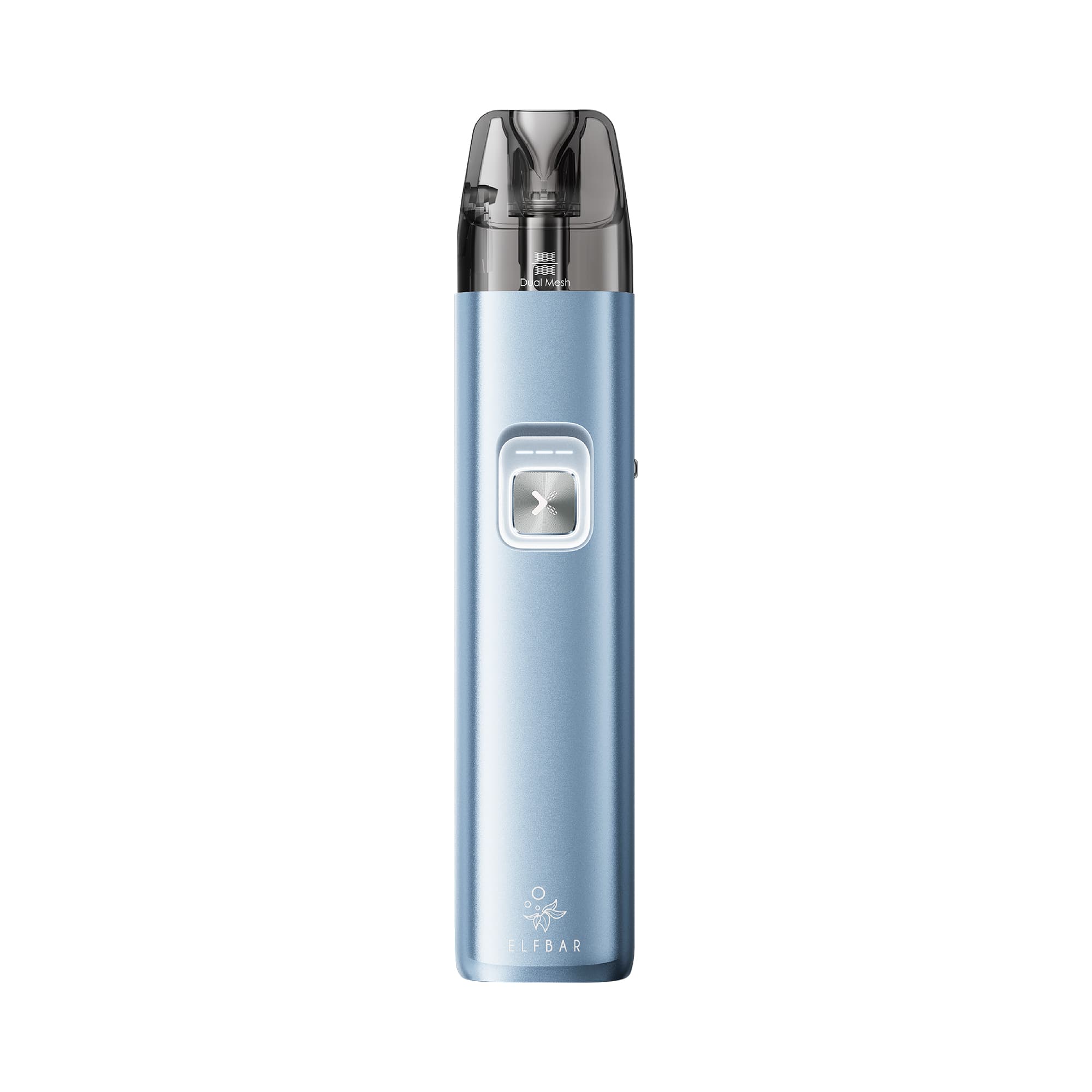 Elf Bar ELFX 2 Pod (Небесный)